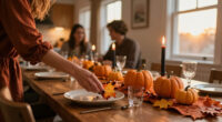 13 Best Halloween Table Decorations for 2027