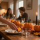 13 Best Halloween Table Decorations for 2027