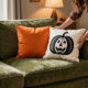 13 Best Halloween Throw Pillows for Seasonal Decorating in 2027