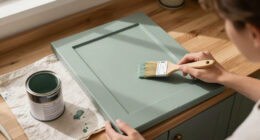 13 Best Kitchen Cabinet Paints for Durability and Finish in 2027
