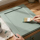 13 Best Kitchen Cabinet Paints for Durability and Finish in 2027