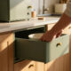 13 Best Kitchen Cabinets for Organized Storage in 2027