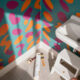 13 Best Psychedelic Bathroom Wallpaper for Vibrant Style in 2027