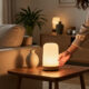 14 Best Cordless Table Lamps for Flexible Lighting in 2027