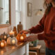 14 Best Halloween Ceramic Candle Holders for Spooky Seasonal Decor in 2027