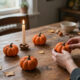 14 Best Halloween Decorative Candle Holders for Spooky Ambiance in 2027
