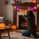 14 Best Halloween Indoor String Lights for Spooky Seasonal Decor in 2027