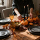 14 Best Halloween Table Centerpieces for a Spooky Display in 2027