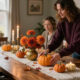 14 Best Halloween Table Centerpieces for Spooky Seasonal Tables in 2027