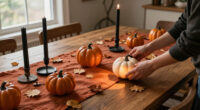 14 Best Halloween Table Lamps for Spooky Seasonal Decor in 2027