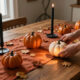 14 Best Halloween Table Lamps for Spooky Seasonal Decor in 2027