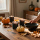 14 Best Halloween Tabletop Decorations for Spooky Seasonal Displays in 2027