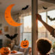 14 Best Halloween Window Clings for Spooky Seasonal Decorating in 2027