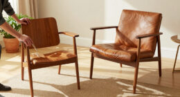 14 Best Iconic Modern Chairs for 2027