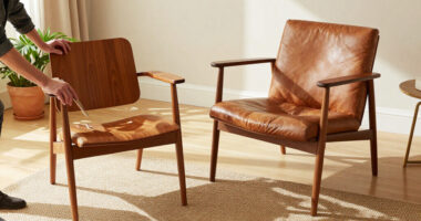 14 Best Iconic Modern Chairs for 2027