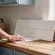 15 Best Budget Backsplash Tiles for Affordable Kitchen Updates in 2027