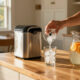 15 Best Countertop Ice Makers for Home, Parties, and Everyday Drinks in 2027
