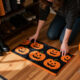 15 Best Halloween Accent Rugs in 2027