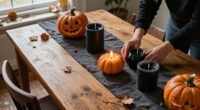 15 Best Halloween Decorative Candles for Spooky Seasonal Displays in 2027