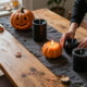 15 Best Halloween Decorative Candles for Spooky Seasonal Displays in 2027