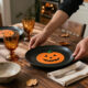 15 Best Halloween Decorative Dinnerware Sets for Spooky Celebrations in 2027