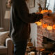 15 Best Halloween Decorative String Lights for Spooky Displays in 2027
