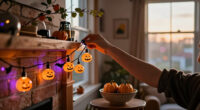 15 Best Halloween Decorative String Lights for Spooky Seasonal Displays in 2027