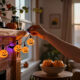 15 Best Halloween Decorative String Lights for Spooky Seasonal Displays in 2027