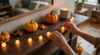 15 Best Halloween Decorative String Lights in 2027