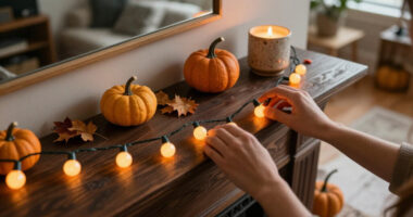 15 Best Halloween Decorative String Lights in 2027