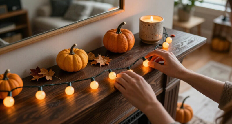 15 Best Halloween Decorative String Lights in 2027