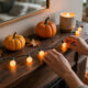15 Best Halloween Decorative String Lights in 2027