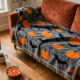 15 Best Halloween Decorative Throw Blankets for 2027