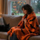 15 Best Halloween Decorative Throw Blankets for Cozy Seasonal Decor in 2027