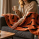 15 Best Halloween Decorative Throw Blankets for Cozy Seasonal Style in 2027