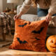 15 Best Halloween Decorative Throw Pillow Covers in 2027