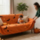 15 Best Halloween Furniture Slipcovers for Spooky Style in 2027