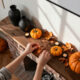 15 Best Halloween Mantel Decorations for 2027