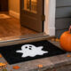 15 Best Halloween Outdoor Doormats for Spooky Style and Durability in 2027