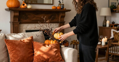 15 Best Halloween Picks for Movies, Parties, and Spooky Season in 2027