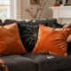 15 Best Halloween Pillow Covers for Festive Seasonal Decorating in 2027