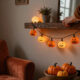 15 Best Halloween String Lights for Spooky Decorating in 2027