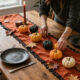 15 Best Halloween Table Runners for Spooky Seasonal Tables in 2027