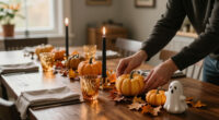 15 Best Halloween Tabletop Decorations for 2027