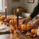 15 Best Halloween Tabletop Decorations for 2027