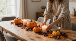 15 Best Halloween Tabletop Decorations in 2027