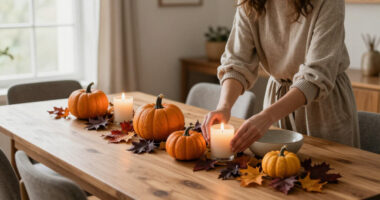 15 Best Halloween Tabletop Decorations in 2027