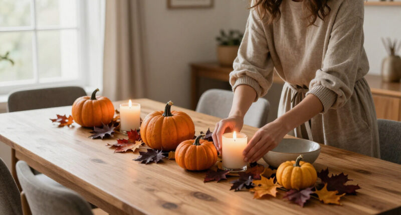 15 Best Halloween Tabletop Decorations in 2027
