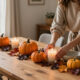 15 Best Halloween Tabletop Decorations in 2027