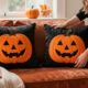 15 Best Halloween Throw Pillow Covers for Spooky Season Style in 2027
